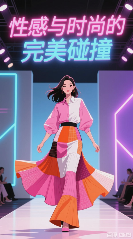 91aⅴ官方下载页面