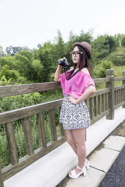 91apk安装步骤示意图