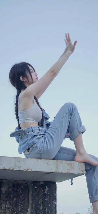 91APP免费下载二维码