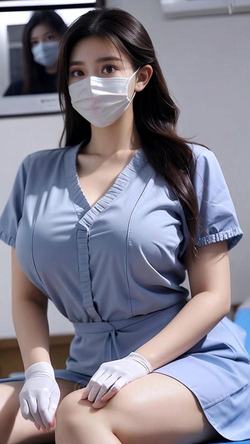 91N在线播放界面