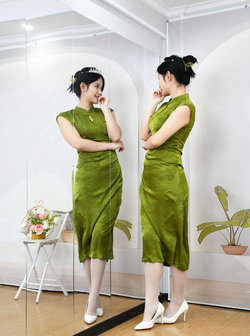 91aⅴ平台安全保障